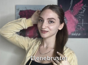 Elenebruster