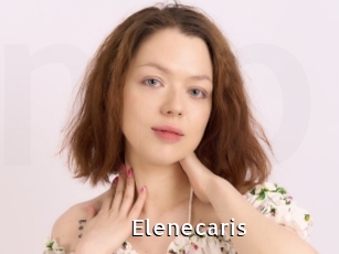 elenecaris My Porno Stash