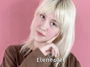 Elenecarl