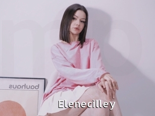 Elenecilley