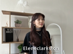 eleneclarkston My Porno Stash