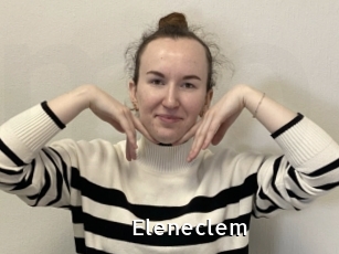 Eleneclem