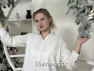 Elenecopp