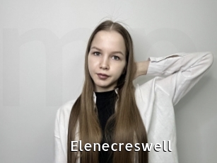 Elenecreswell