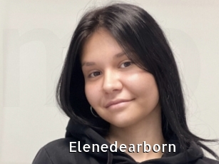 Elenedearborn