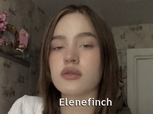 Elenefinch