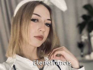 Elenefrancis