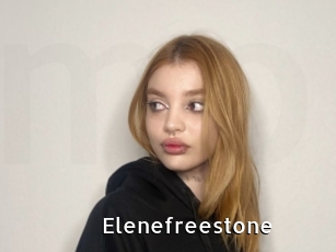 Elenefreestone