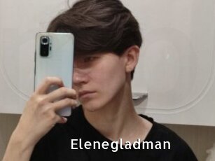 Elenegladman