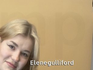 Elenegulliford