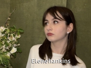 elenehankins My Porno Stash