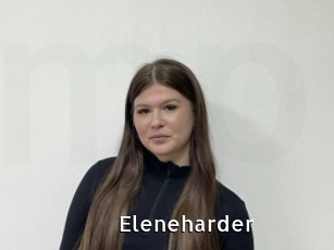 Eleneharder