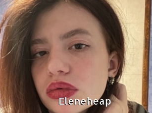 Eleneheap