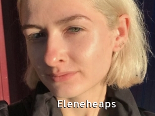 Eleneheaps
