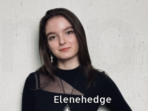 Elenehedge