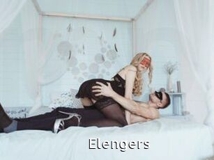 Elengers