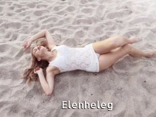 Elenheleg