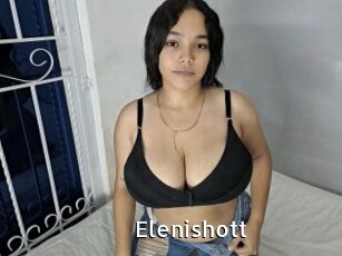 Elenishott