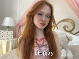 Elenjay