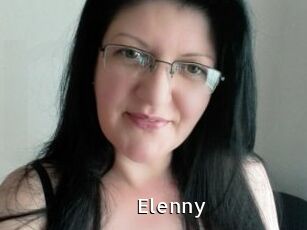 Elenny