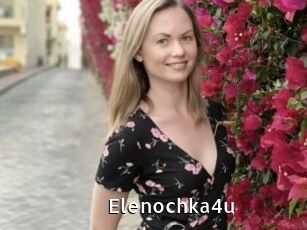 Elenochka4u