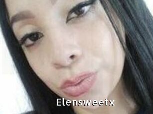 Elensweetx