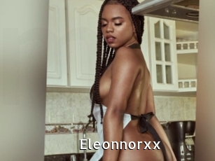 Eleonnorxx