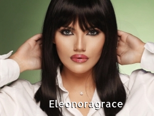 Eleonoragrace