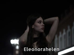Eleonorahelen