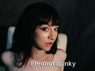 Eleonorapinky