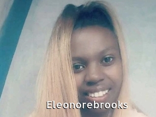 Eleonorebrooks