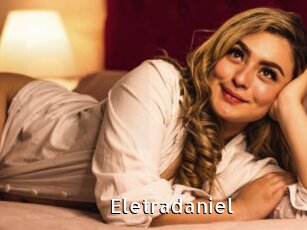 Eletradaniel