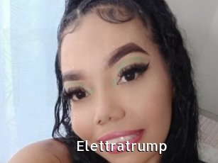 Elettratrump