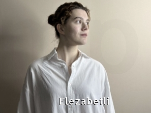 Elezabetli