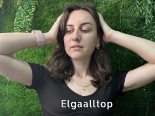 Elgaalltop