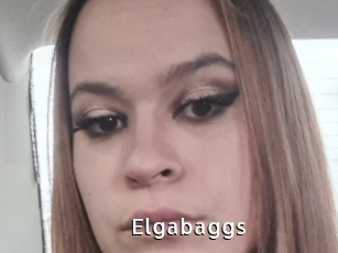 Elgabaggs