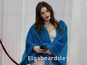 Elgabeardsley