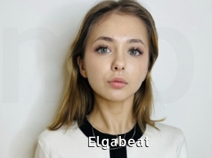 Elgabeat