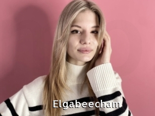 Elgabeecham