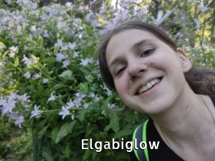 Elgabiglow