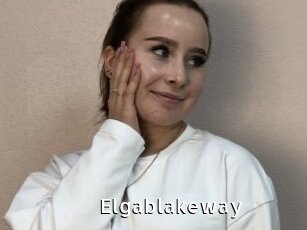 Elgablakeway