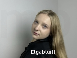 Elgabluitt