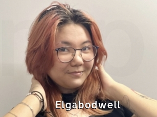 Elgabodwell