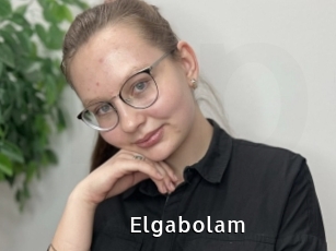 Elgabolam