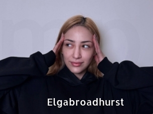Elgabroadhurst