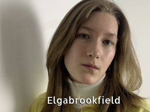 Elgabrookfield