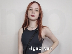 Elgabryan