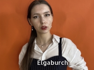 Elgaburch