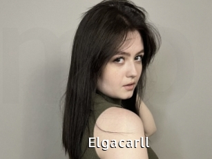 Elgacarll