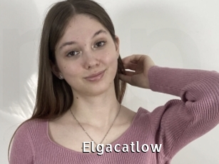 Elgacatlow